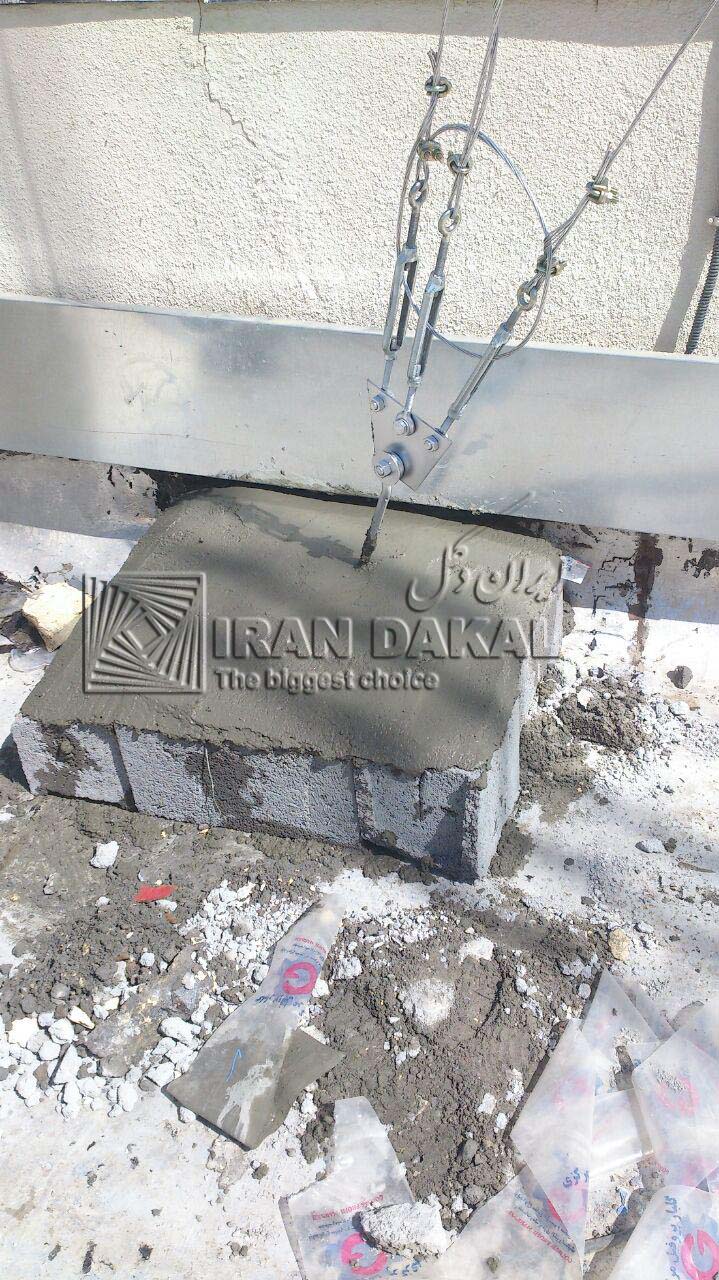 بانک حکمت 4